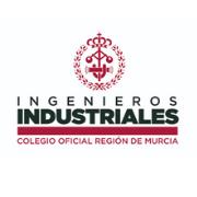 Horario de apertura Colegio Oficial de Ingenieros Industriales de la Región de Murcia, 