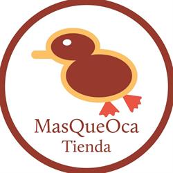 Horario de apertura MasQueOca.com, Alcobendas