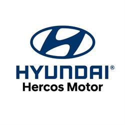 Horario de apertura Concesionario Oficial Hyundai Santander - Hercos Motor, 