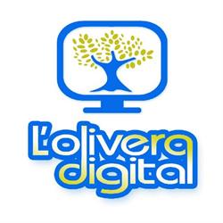 Horario de apertura L'olivera Digital, Sant Boi de Llobregat