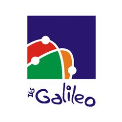 Horario de apertura IES Galileo, Valladolid