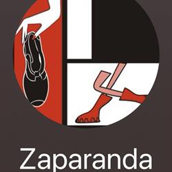 Horario de apertura Zaparanda Zapatería, Úbeda