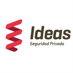 Ideas - Consultora de Formación SL en Palma de Mallorca (Llevant) - Horario de apertura