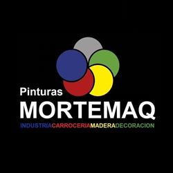 Horario de apertura PINTURAS MORTEMAQ, Don Benito