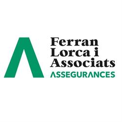 Horario de apertura MGS Assegurances - Ferran Lorca i Associats SL, Vilassar de Dalt
