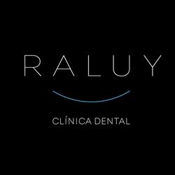 Horario de apertura Clínica Dental Raluy, Monzón