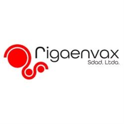 Horario de apertura Rigaenvax, Abrera
