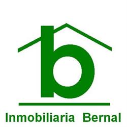 Horario de apertura Inmobiliaria bernal, Sanlúcar de Barrameda