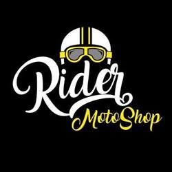 Horario de apertura Rider Motoshop, Las Palmas de Gran Canaria