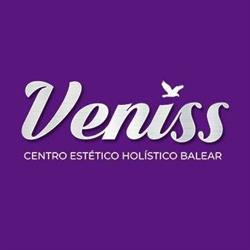 Centro Veniss en Palma de Mallorca (Centre) - Horario de apertura