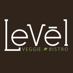 Levél Veggie Bistro en Madrid (Retiro) - Horario de apertura