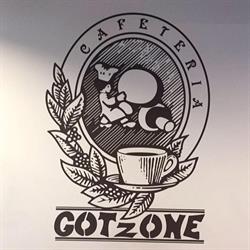 Horario de apertura Cafetería Gotzone, Barakaldo