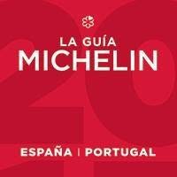 Horario de apertura Restaurant Blanqueries, Valencia