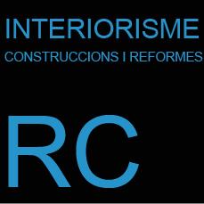 Horario de apertura Reformas y Construcciones RC, Terrassa