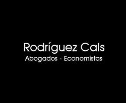 Horario de apertura Rodríguez Cals Abogados, Estepona