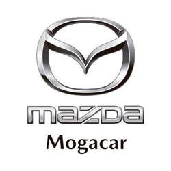 Horario de apertura Taller MAZDA M Automoción - Castellón, 