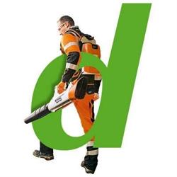Domasa en Sevilla (Norte) - Horario de apertura