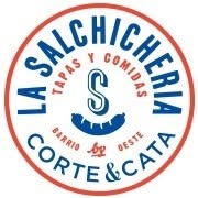 Horario de apertura Restaurante La Salchichería, Salamanca