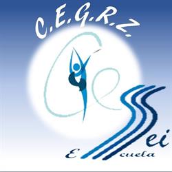 CLUB ESCUELA GIMNASIA RITMICA ZARAGOZA en Zaragoza (Actur-Rey Fernando) - Horario de apertura