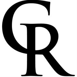 Carmen Romero Catering en Sevilla (Los Remedios) - Horario de apertura