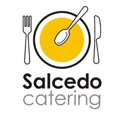 Horario de apertura Salcedo Catering, Sevilla