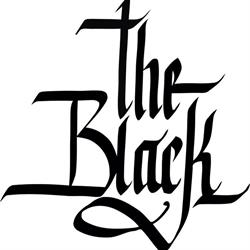 Horario de apertura Restaurante The Black co, Fuenlabrada