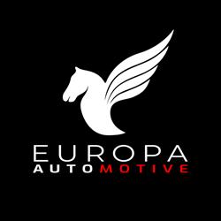 Horario de apertura Europa Automotive - Importación Coches Alemania, Pamplona