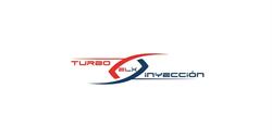 Horario de apertura Turbo Inyección Elx, 