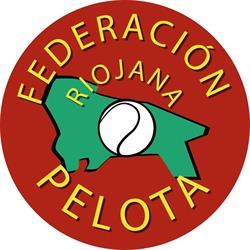 Horario de apertura Federacion Riojana De Pelota, Logroño