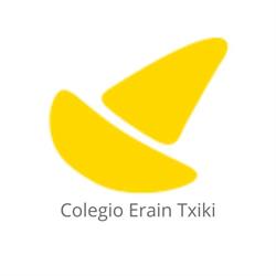 Horario de apertura Colegio infantil Eraintxiki - Guardería Trilingüe (Irun), 