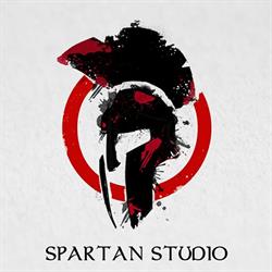 Horario de apertura Spartan Studio Pole Dance Alicante, 