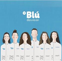 Horario de apertura Blú Bailen - Ópticas en Bailèn Y Centro Auditivo, 