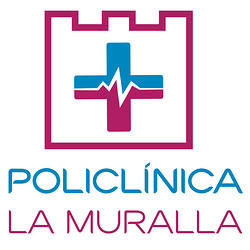 Horario de apertura Policlínica La Muralla, Torre del Campo