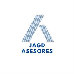 Horario de apertura Asesoramiento Global. Jose Antonio García Díaz, Cartagena