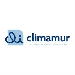 Horario de apertura Climamur, Molina de Segura
