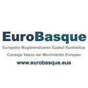 Horario de apertura EuroBasque, Vitoria-Gasteiz