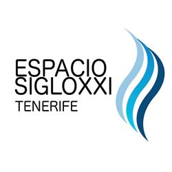 Horario de apertura Siglo XXI, Santa Cruz de Tenerife