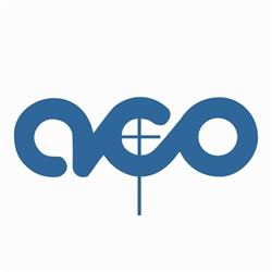 Acció Catòlica Obrera en Barcelona (Sants-Montjuïc) - Horario de apertura