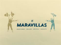 El Maravillas en Barcelona (Les Corts) - Horario de apertura