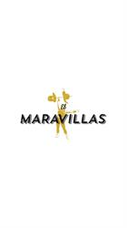 El Maravillas en Barcelona (Les Corts) - Horario de apertura