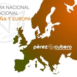 Horario de apertura PEREZ CUBERO TOURS, Córdoba
