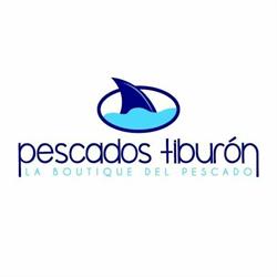 Pescaderia Tiburón en Córdoba (Levante) - Horario de apertura