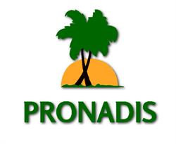 Horario de apertura Pronadis SL, Telde