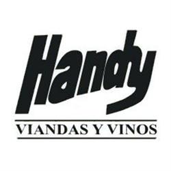 Horario de apertura Handy - Viandas y Vinos, Valladolid