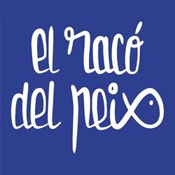 Restaurante El Racó del Peix en Barcelona (Horta-Guinardó) - Horario de apertura