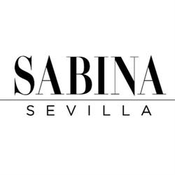 Horario de apertura Sabina Complementos S.L., Sevilla