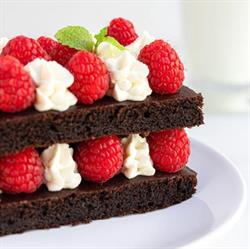 Horario de apertura Sana Healthy Food, Santa Cruz de Tenerife