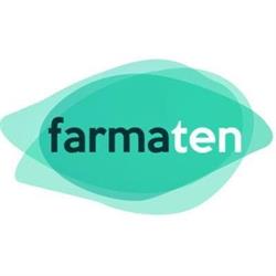 Horario de apertura Farmaten, San Cristóbal de La Laguna