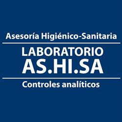 Horario de apertura As.hi.sa Lab - Seguridad alimentaria y de aguas, Maó