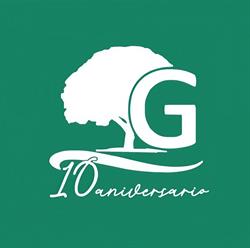 Horario de apertura Comercial Veterinaria Guadiana, S.L., Badajoz